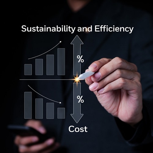 Honeywell A2L Refrigerants Operationally Ffficient